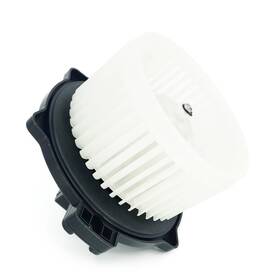 Pd 7zlw52 Hvac Heater Blower Motor For 2007 Chevrolet Optra 2.0l L4