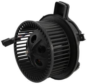 Pd S9pbbd Hvac Heater Blower Motor For 2016-2019 Chevrolet Cruze 1.6l L4