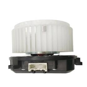 Pd Yfxck5 Hvac Heater Blower Motor For 2018-2019 Chevrolet Equinox 1.5l L4