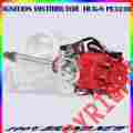 Pe323r Hud-8 Emotor Ignition Distributor For Chevy 305 307 327 350 454 644558170923