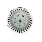 700103 Pickup 1500 2500 Style Blower 92103 Ck Chevy Assembly 3c550 92-96 3500