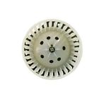 15105940 Pickup Ck Blower Style 700161 Gmc 01-02 Assembly Chevy