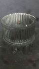 615.gm8x10 Pickup Motor Heater 2012 Blower Chevy Gm8x10 2500 Silverado Front