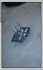 Bmr7 Pickup Resistor Blower C2500 99 Motor Chevrolet 5.7