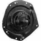 5041995 Pm111 Vdo New Blower Motor Front Chevy Express Van Savana Chevrolet Camaro Gmc