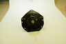 Pm115 Siemens Vdo Replacement Front Blower Motor Fits Chevy Lumina