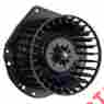 Pm136 Vdo Siemens Oem Blower Motor 1985-2005 Buick Chevy Olds Pontiac Cadillac 053674001361