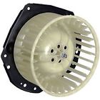 52466090 Pm144 Vdo Blower Motor Front