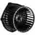 Bm10030-11b1 Pm149 Vdo Hvac Blower Motor W Wheel Fits Chevy Gmc Cadillac 35282 700100 0149c 100378