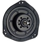 Gm3127102 Pm2719 Vdo Blower Motor New