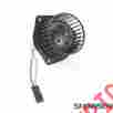 Bm10029-11b1 Pm3799 35352 700075 655-1882 Bm10029 Showsen New Hvac Ac Heater Blower Motor W Fan Cage Fit Chevy Pontiac Oldsmobile Buick 700076 35374 100314