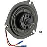 Pm3922-ap Vdo Hvac Blower Motor For Chevrolet Express Front