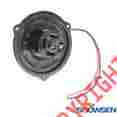 2400-257224 Pm3947 35120 3947 Showsen New Hvac Ac Heater Blower Motor Fit Gmc Chevy Cadillac Escalade Ext Tahoe Yukon