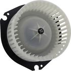 Pm4000 Vdo Blower Motor Front
