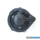 6552044 Pm6008 Showsen Hvac Heater Blower Motor Fan Cage For Pontiac Chevy