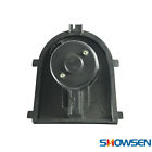 615-58478 Pm9269 Hvac Ac Heater Blower Motor Fan Cage Fit