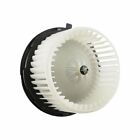 25860468 Pm9272 Vdo Blower Motor
