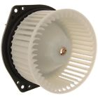 96539656 Pm9312 Vdo Blower Motor 053674193127