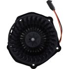 Pm9320 Vdo Blower Motor Front 053674093205