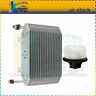 Pmt837068s01 Partsmarkets Front Blower Motor With Evaporator Core For Chevrolet Silverado