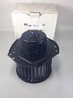 209213 Pontiac 35343 Blower Motor Seasons Buick Olds Wheel Chevy