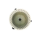 4783561al Pontiac Assembly Sunfire Cavalier 700075 Blower Chevy 95-05