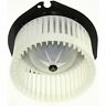 Pznrbc191502 Prozone Front Or Rear New Blower Motor Chevy Chevrolet Express