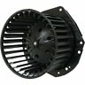 Pznrbc191514 Prozone Blower Motor New Front Chevy Pickup Chevrolet Blazer