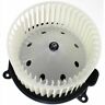 Pznrbc191519 Prozone Front New Blower Motor For Chevy Avalanche Silverado Gmc