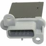 Pznrepc191805 Prozone New Blower Motor Resistor Chevy Chevrolet Equinox Saturn Vue