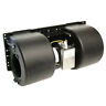 017-b39-22 Ra3vcv Unbranded Blower Motor Double Wheel Fits For Spal 739944194949
