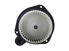 1580581 Rareelectrical 680175528358 New Blower Motor Fits Chevrolet Trailblazer Ext Ls Lt 2006 07 2008 2009