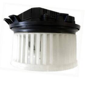 Rareelectrical 683058092038 Front Hvac Blower Motor 2014-2019 Chevrolet Silverado 1500 Ld 2500 Hd