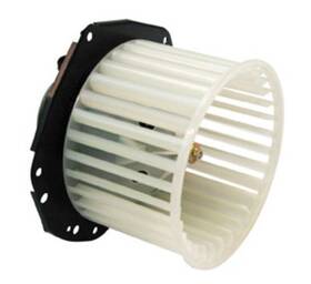 Rareelectrical 686696162019 Replacement Part 1998-1995 Chevrolet C1500 Suburban 1994-2005 Sport Utility