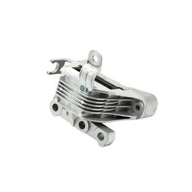 Ac13347454-z8 Rareelectrical New Right Front Motor Mount Fits Chevrolet Orlando Ls 4 Cyl 2.4l By Ac13347454