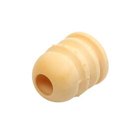 Rareelectrical Ac15200997b1 Rear Bump Stop 2005-2020 Chevrolet Suburban 1500 2500 Denali Ac15200997