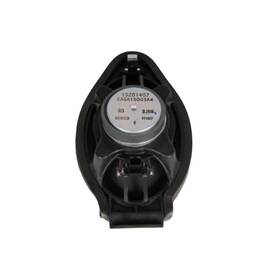 Ac15201407a2 Rareelectrical Rear Speaker 2007-2014 Chevrolet Silverado 3500 1500 Lt Ac15201407