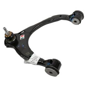 Ac84628488a1 Rareelectrical New Upper Control Arm Fits Chevrolet Silverado 1500 Ltz 8 Cyl 6.2l By Ac84628488