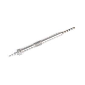 Ac9ga1 Rareelectrical New Glow Plug Fits Chevrolet Silverado 2500 Hd Ltz 8 Cyl 6.6l By Ac9g