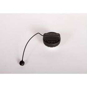 Acgt329a2 Rareelectrical Gas Cap 2014-2020 Chevrolet Impala Equinox Plus Awd 2.4l 3.6l 4 Cyl Acgt329