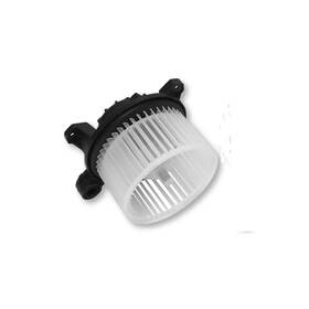 Gpd2311944a2 Rareelectrical New Blower Motor For Chevrolet Spark Ls 4 Cyl 1.4l By Gpd2311944
