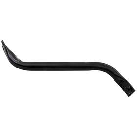 Jc51310001-2z8 Rareelectrical Battery Tray Support 2007-2014 Chevrolet Avalanche Silverado 1500 Ls 15195496.0