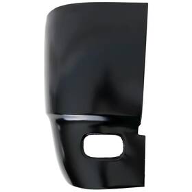 Jc58140014a2 Rareelectrical New Right Rear Cab Corner Fits Chevrolet G30 Chevy Van 6 Cyl 4.3l By Jc58140014