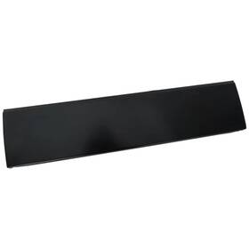 Jf46090008c3 Rareelectrical New Left Lower Door Skin For Chevrolet K30 Pickup Base 8 Cyl 5.7l By Jf46090008