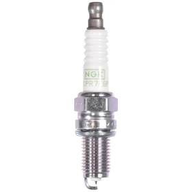 Ng1682a1 Rareelectrical New Platinum Tip Spark Plug For Chevrolet Ls 4 Cyl 1.2l By 1682