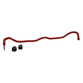 Nolrev0030064a2 Rareelectrical New 26 Mm Sway Bar Kit Fits Chevrolet Hhr Ss Panel 4 Cyl 2.0l By Nolrev0030064