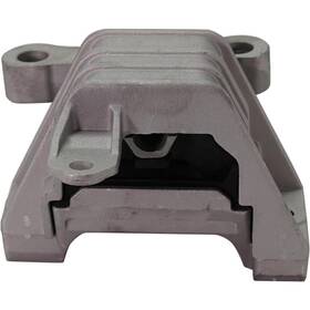 Rc31150004-2z8 Rareelectrical New Right Front Motor Mount Fits Chevrolet Malibu Lt 4 Cyl 2.4l By 25852870