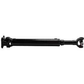 Rc54550015a1 Rareelectrical New Steel Driveshaft For Chevrolet By Rc54550015