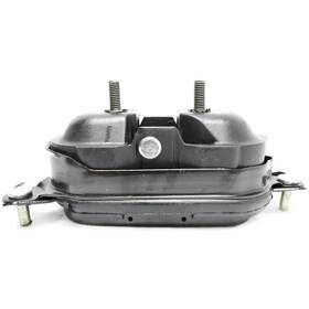 Rareelectrical Repb311502b1 Right Front Motor Mount 1994-2005 Chevrolet Impala Lumina Monte Carlo Repb311502