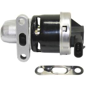 Repb509203-z8 Rareelectrical Egr Valve 2000-2009 Chevrolet Lumina Malibu Monte Carlo Uplander Ls Repb509203